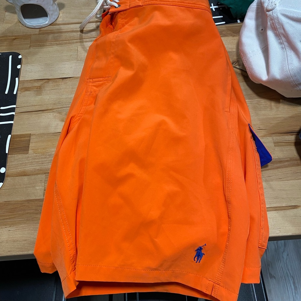 Polo By Ralph